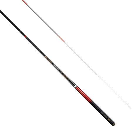 清流 | 製品カテゴリー | (株)宇崎日新（NISSIN）| 磯・船・渓流などの