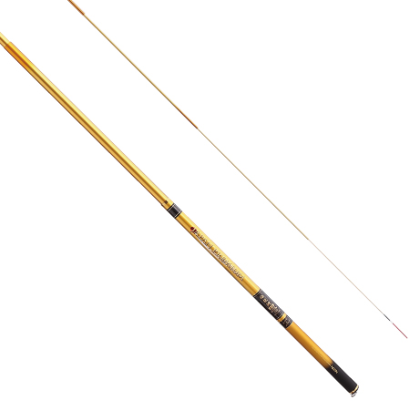 へら・鯉 | 製品カテゴリー | (株)宇崎日新（NISSIN）| 磯・船・渓流