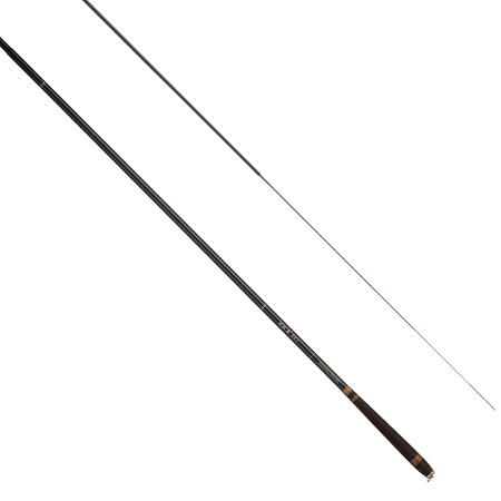 へら・鯉 | 製品カテゴリー | (株)宇崎日新（NISSIN）| 磯・船・渓流