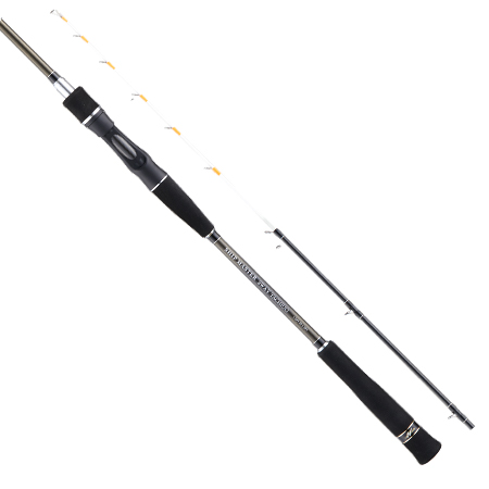 船 | 製品カテゴリー | (株)宇崎日新（NISSIN）| 磯・船・渓流などの