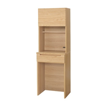 LOM ユニット W600 setD | キッチン収納 | unico（ウニコ）公式 - 家具