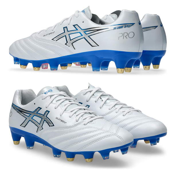 DS LIGHT X-FLY PRO 3 ST - サッカーショップ ユニオンスポーツ