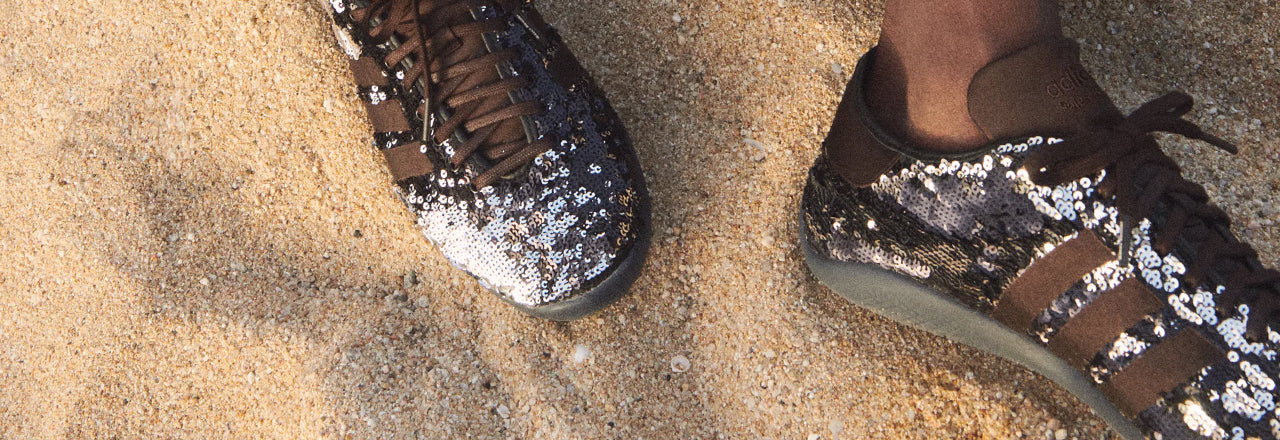 ADIDAS （アディダス）｜【公式通販 UNION TOKYO】｜ユニオントーキョー