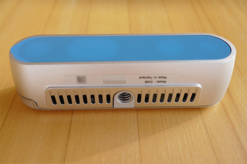 RealSense Depth Camera (D415/D435/D435i/D435f/D435if・リアルセンス