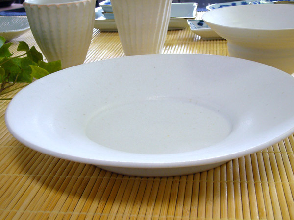 村田森×田村一 展示会出展作品