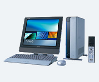 ソニー製品情報 ｜ VAIO | type HX