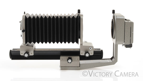 OlympusBellows-4_600x.jpg?v=