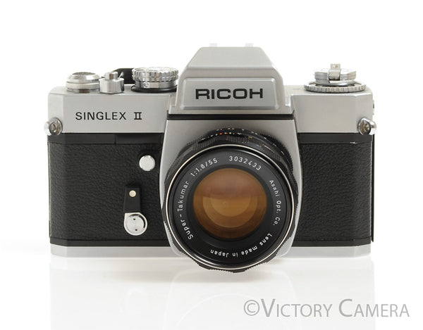 RicohSinglex-3_600x.jpg?v=