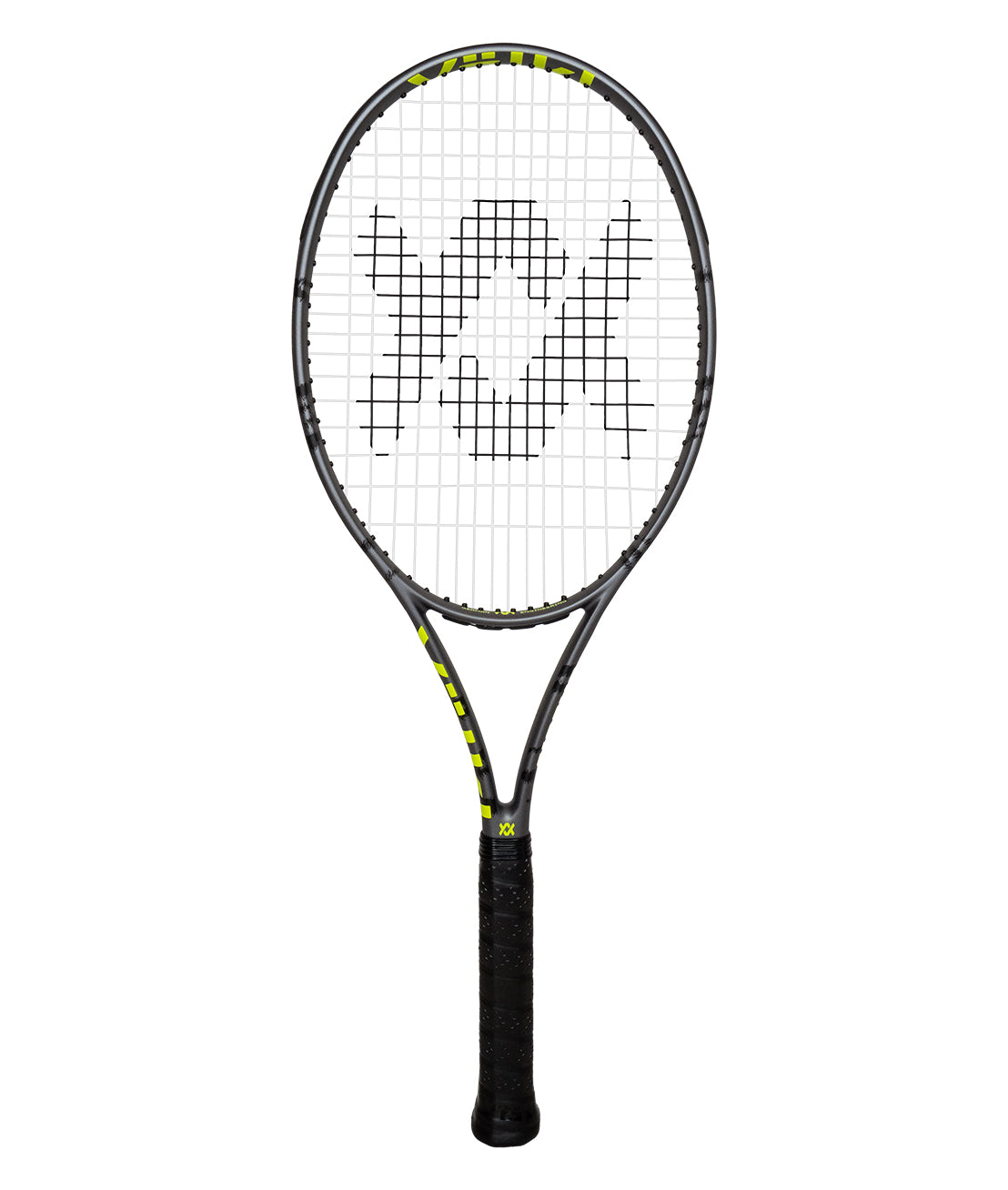 C10-EVO-Front-Strung.jpg?v=