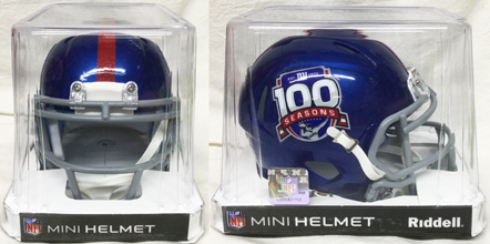 NFL ミニ ヘルメット,NCAA ミニ ヘルメット,CFL ミニ ヘルメット Goods