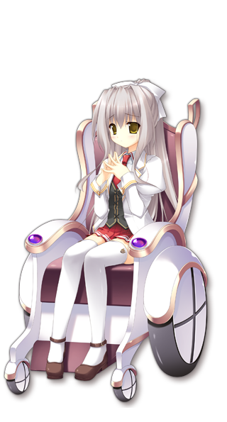 キスと魔王と紅茶～Kiss×Lord×Darjeeling～