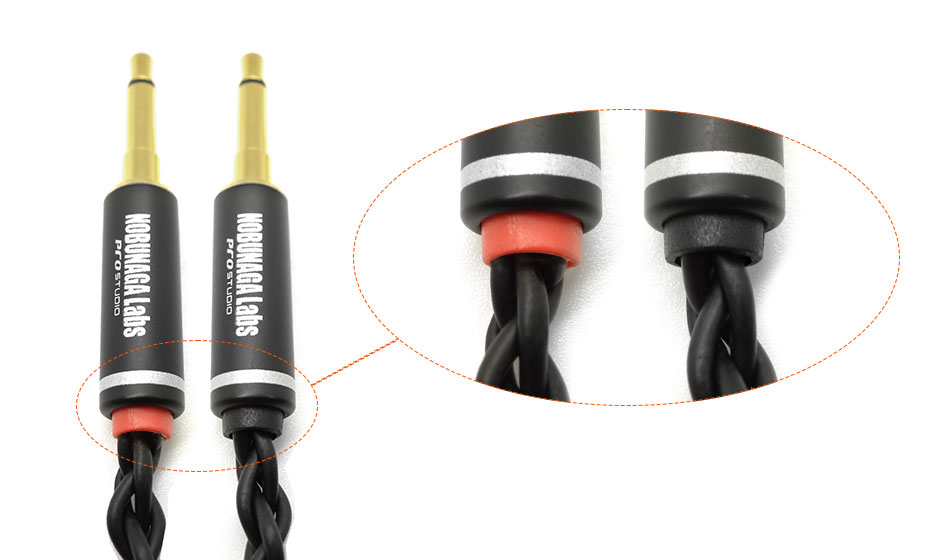 NOBUNAGA Labs NOBUNAGA Labs Advance :: 賀老 豪 (がろう ごう)