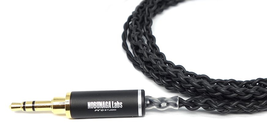 NOBUNAGA Labs NOBUNAGA Labs Advance :: 賀老 (がろう)