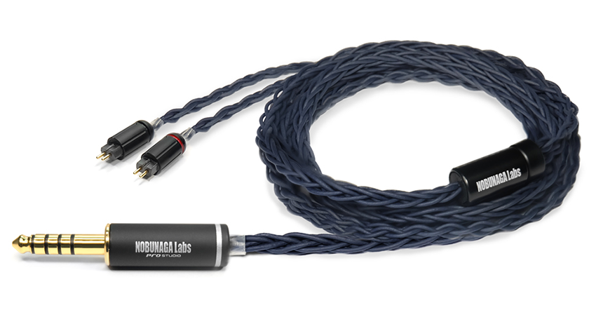 NOBUNAGA Labs Prism :: HYDRA (ハイドラ)