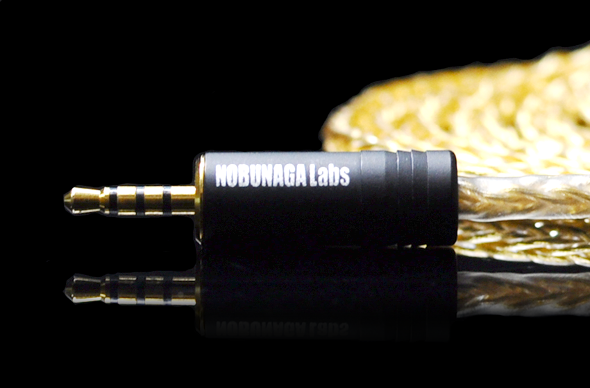 NOBUNAGA Labs SUPREME :: Ishtar(イシュタル)