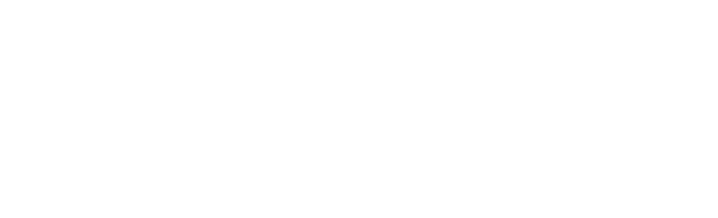 NOBUNAGA Labs SUPREME :: Ishtar(イシュタル)