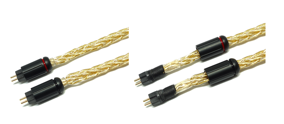 NOBUNAGA Labs SUPREME :: Ishtar-Omega (イシュタル-オメガ)