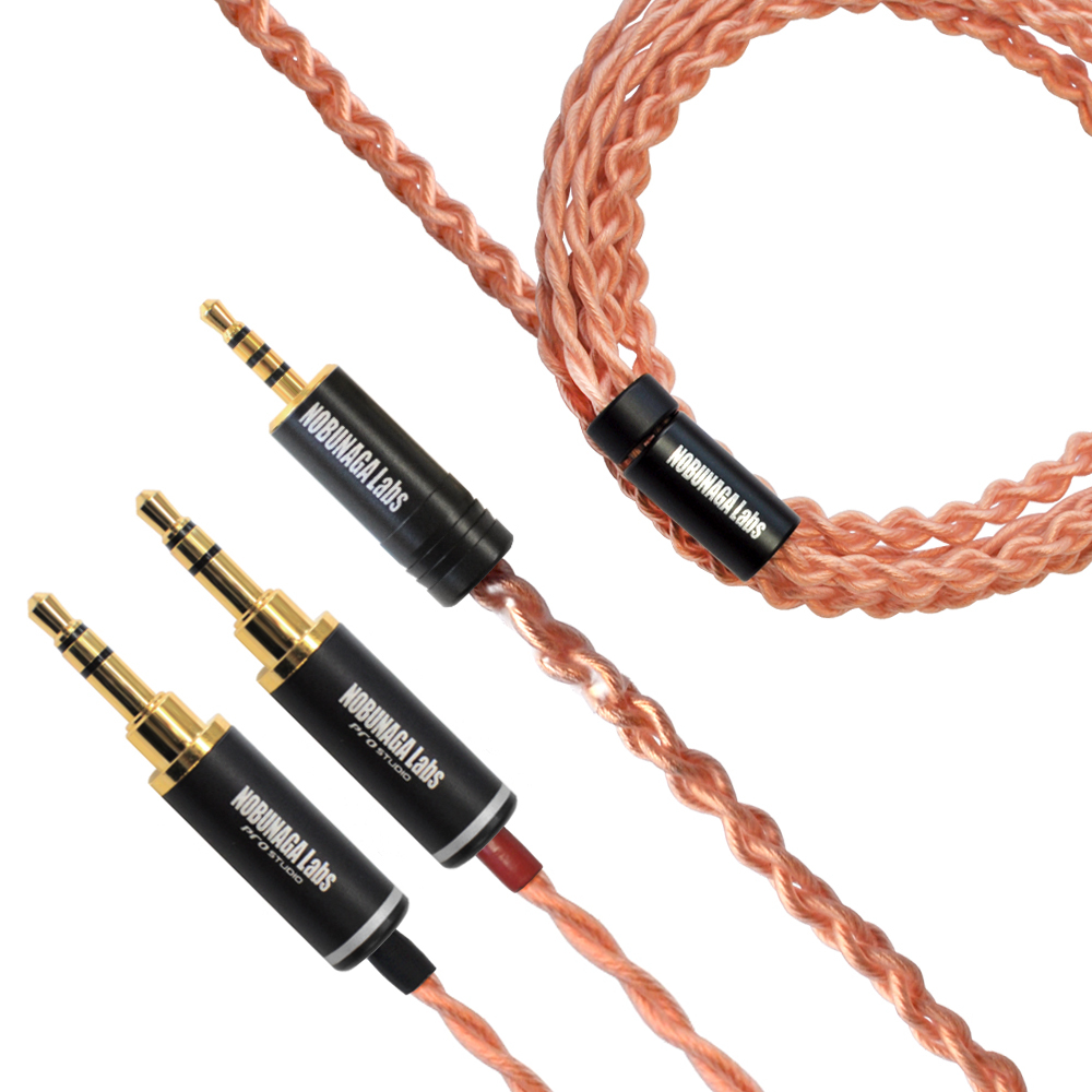 NOBUNAGA Labs Advance :: 神庭 (かんば)