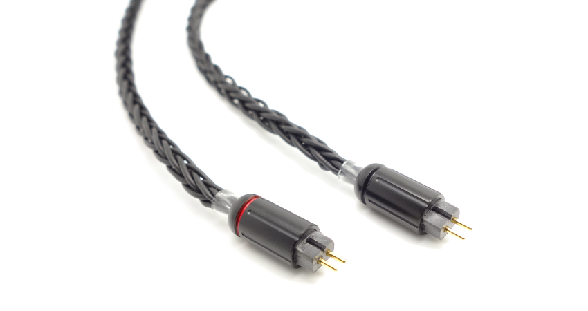 NOBUNAGA Labs SUPREME :: 10th Gilgameš-Omega (ギルガメシュ-オメガ）