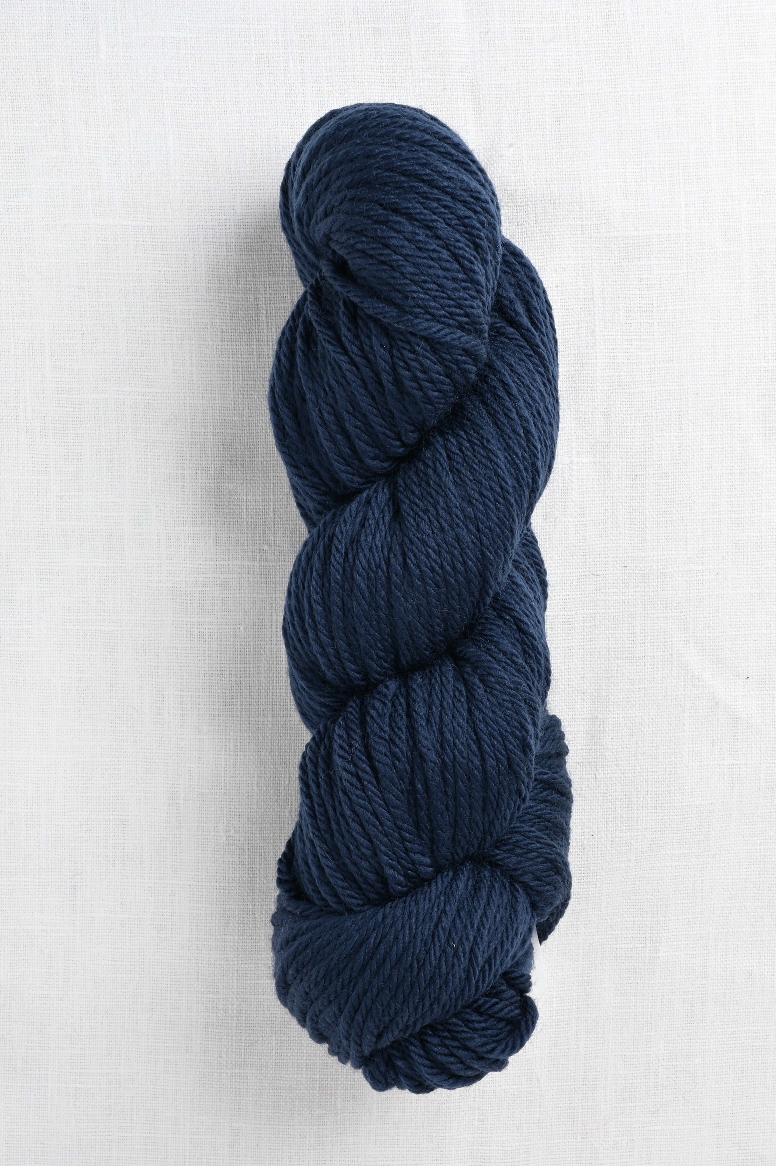 Cascade 220 Superwash Aran 854 Navy – Wool and Company