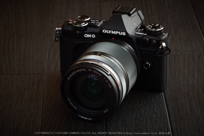 お写ん歩: OLYMPUS M.ZUIKO DIGITAL ED 14-150mm F4.0-5.6 IIアーカイブ