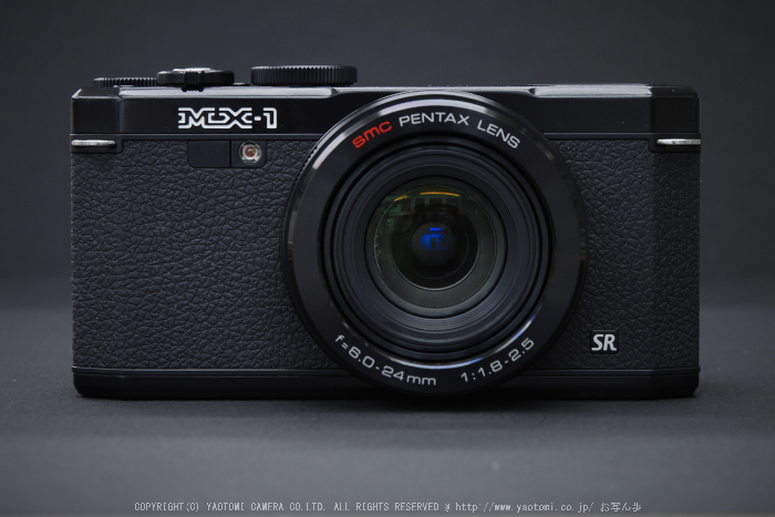 しあわせ回廊 なら瑠璃絵 2014 ／ PENTAX MX-1 - お写ん歩