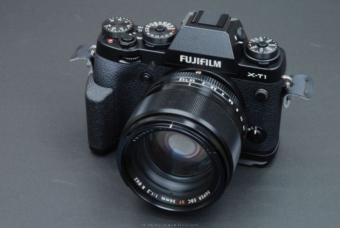 お写ん歩: FUJINON XF18-135mm F3.5-5.6 R LM OIS WRアーカイブ