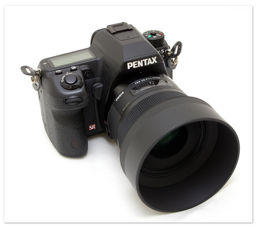 カメラの八百富｜SIGMA シグマ AF 30mm F1.4 DC HSM [ Art