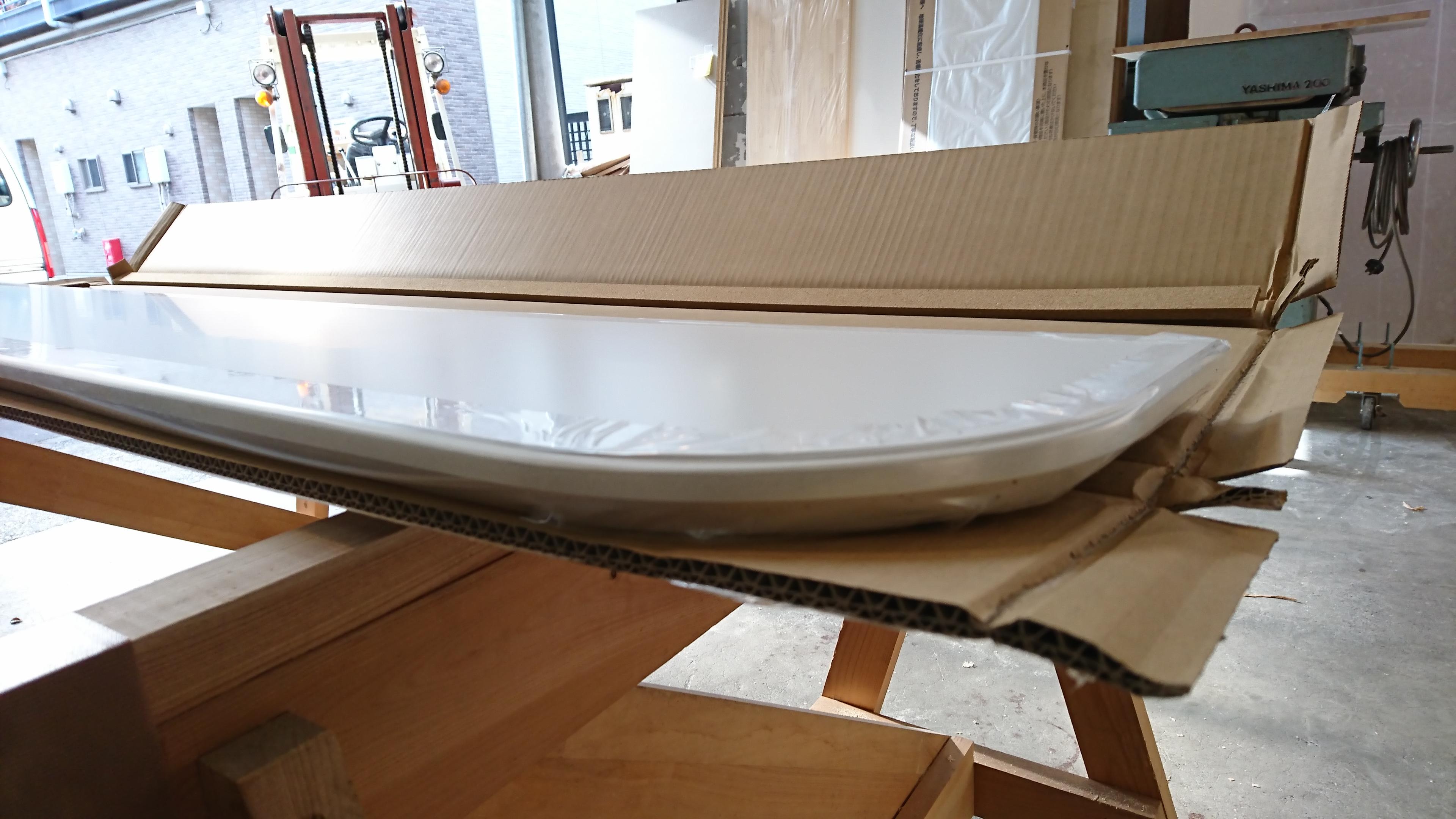 横田材木店】木材、合板、東京都、配達配送、オーダー家具などの通販