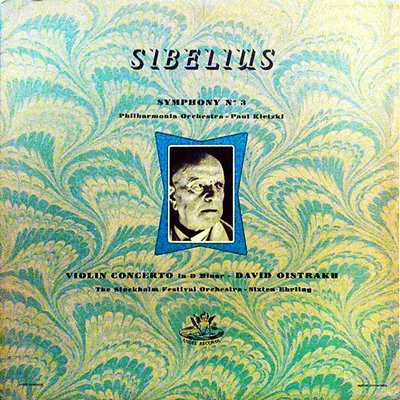 クラシック音楽 | リスニングルーム | ヨハン・シュトラウス2世：南国