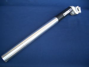 SeatPost (シートポスト)