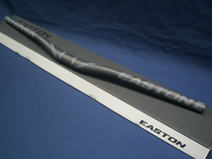 HANDLE BAR EASTON