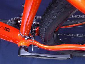 GARY FISHER Xキャリバー 29インチ マウンテンバイク・ゲイリー