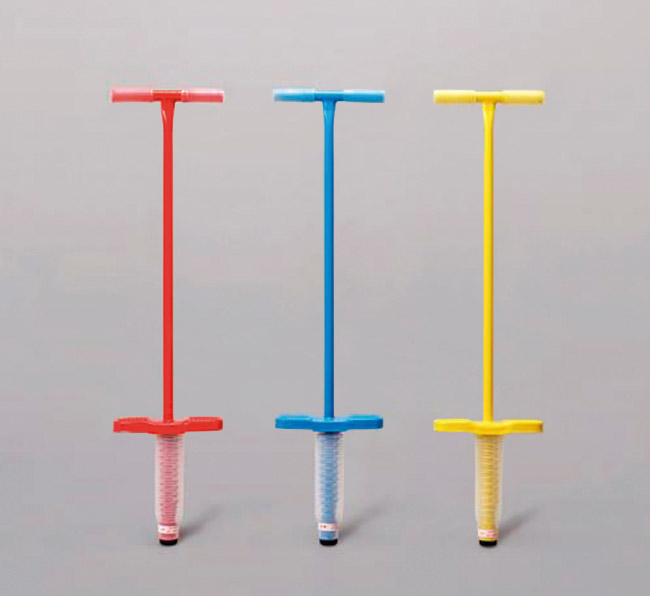 ぴょんぴょんホッピング ｜ ビッグベン ｜株式会社 アガツマ