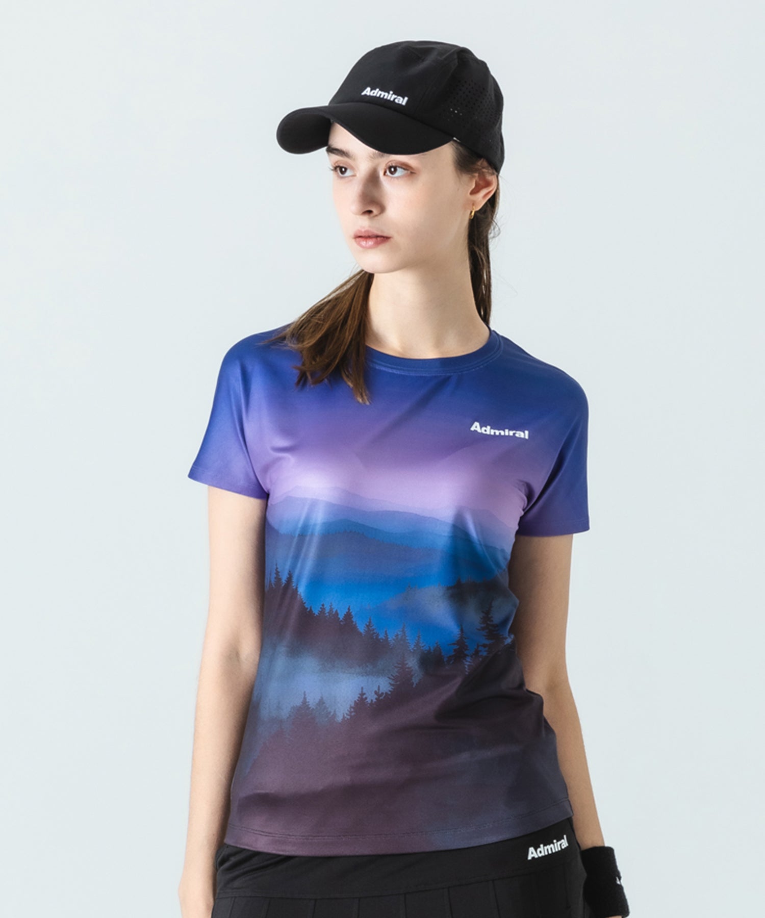 ATLA539-0.jpg?v=1752226140