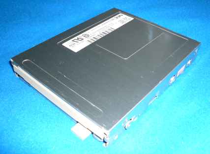 第三研究所 第一電算機研究室 PC-9821Ap2ネタ