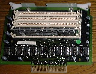 第三研究所 第一電算機研究室 PC-9821Ap2ネタ