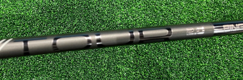 PING G430 LST 9度を試打 その1@KOTOBUKI GOLF (ANSERFREAK)