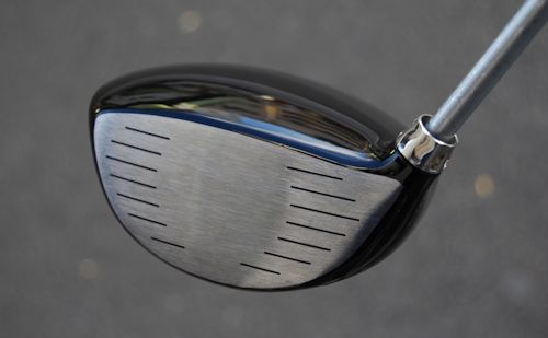 EPON AK-26 がやってきました！ (ANSERFREAK)