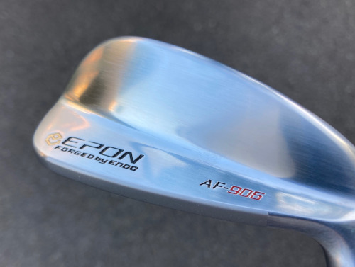 EPON AF-906 w/LOOP HY 70 (ANSERFREAK)