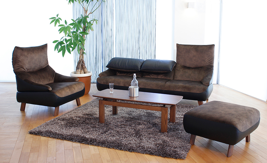 Tron 3P | 株式会社アサヒ