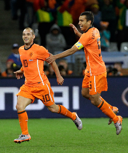 asahi.com（朝日新聞社）：写真・図版 - サッカーワールドカップ