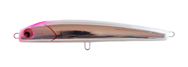 ミサオ230 | For BIG GAME,Misao | アトール・オンラインショップAtoll