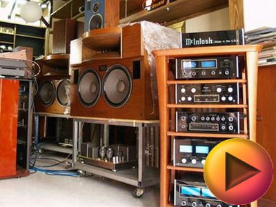 ソニー SONY TA-D900 4WAYチャンネルデバイダー