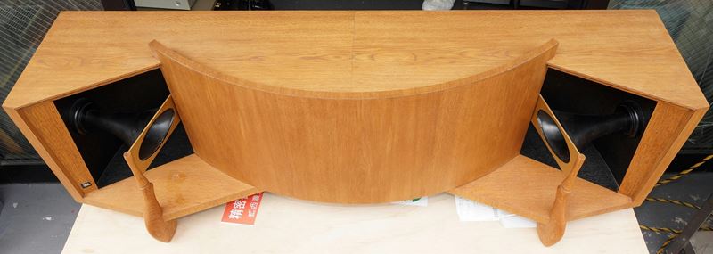 特注品 JBL PARAGON MINI