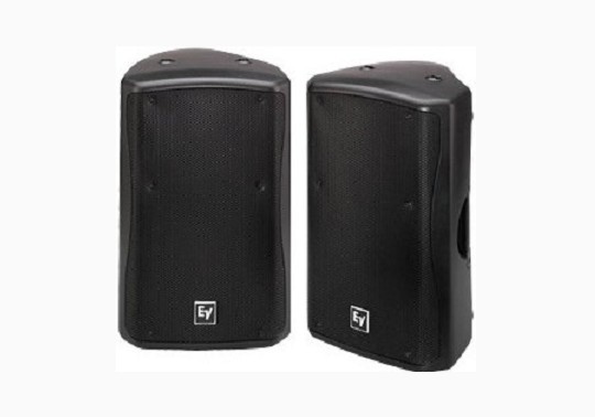 エレクトロボイス ElectroVoice ZX5-90 スピーカー