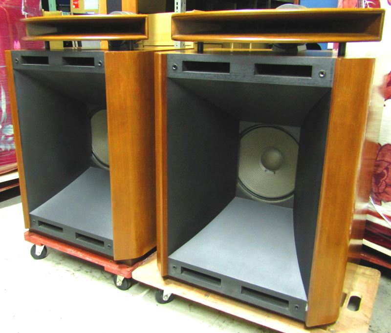 エクスクルーシブ Exclusive EW-302 + ED-911 + EH-321L 2way