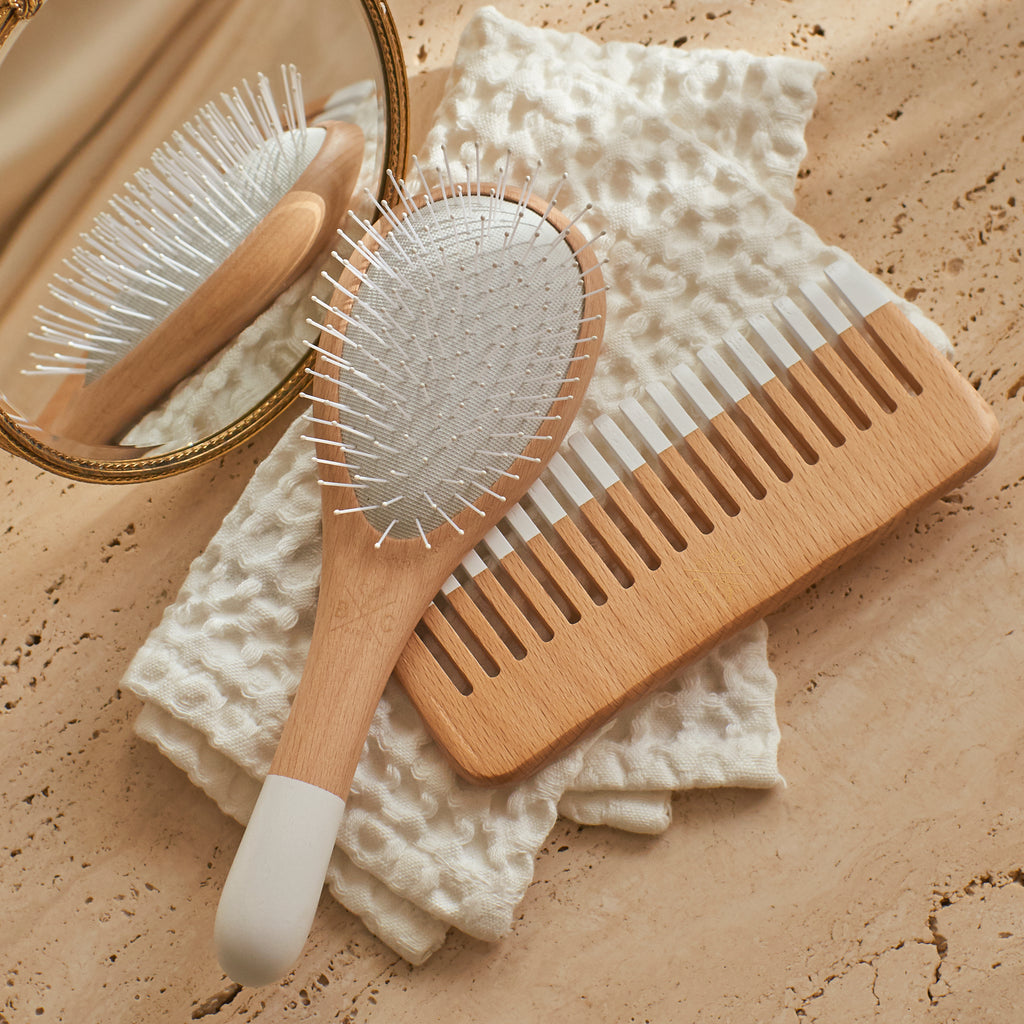 16284_1024x.jpg?v=1636124890