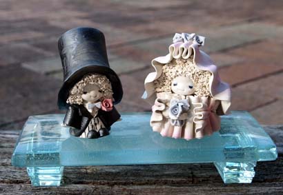 中ドール ナカドール カタログページ