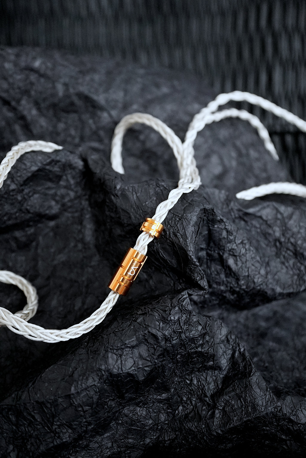 Prima Donna MKII – Beat Audio Lab